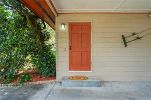 8016 SHARON DRIVE, TAMPA, FL 33617 - MLS#MFRTB8439066