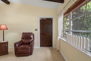 8016 SHARON DRIVE, TAMPA, FL 33617 - MLS#MFRTB8439066