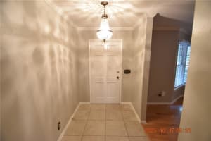 4006 LEONA STREET, TAMPA, FL 33629 - MLS#MFRTB8439071