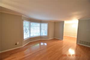 4006 LEONA STREET, TAMPA, FL 33629 - MLS#MFRTB8439071