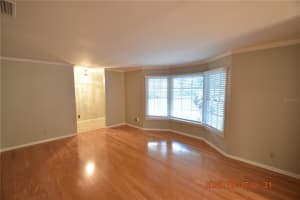 4006 LEONA STREET, TAMPA, FL 33629 - MLS#MFRTB8439071