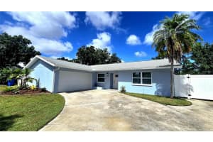 1417 54TH AVENUE, ST PETERSBURG, FL 33703 - MLS#MFRTB8439072