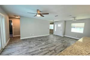 1417 54TH AVENUE, ST PETERSBURG, FL 33703 - MLS#MFRTB8439072
