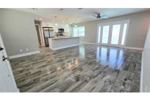 1417 54TH AVENUE, ST PETERSBURG, FL 33703 - MLS#MFRTB8439072