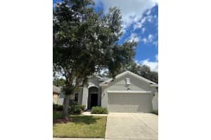 4081 Pacente Loop, WESLEY CHAPEL