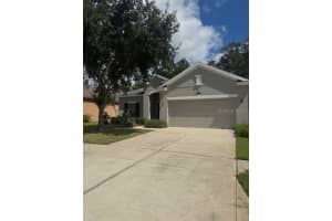 4081 PACENTE LOOP, WESLEY CHAPEL, FL 33543 - MLS#MFRTB8439075