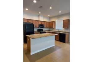 4081 PACENTE LOOP, WESLEY CHAPEL, FL 33543 - MLS#MFRTB8439075