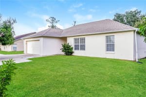 620 Madrid Dr, KISSIMMEE