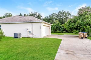 620 MADRID DRIVE, KISSIMMEE, FL 34758 - MLS#MFRTB8439079