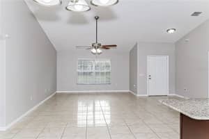620 MADRID DRIVE, KISSIMMEE, FL 34758 - MLS#MFRTB8439079