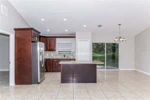 620 MADRID DRIVE, KISSIMMEE, FL 34758 - MLS#MFRTB8439079