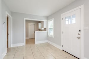 3037 38TH AVENUE, ST PETERSBURG, FL 33713 - MLS#MFRTB8439084