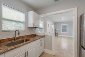3037 38TH AVENUE, ST PETERSBURG, FL 33713 - MLS#MFRTB8439084