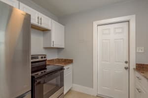 3037 38TH AVENUE, ST PETERSBURG, FL 33713 - MLS#MFRTB8439084