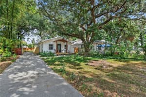 2030 NEW ORLEANS AVENUE, TAMPA, FL 33610 - MLS#MFRTB8439085