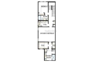 503 WARREN AVENUE, TAMPA, FL 33624 - MLS#MFRTB8439087