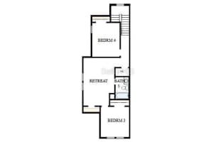 503 WARREN AVENUE, TAMPA, FL 33624 - MLS#MFRTB8439087