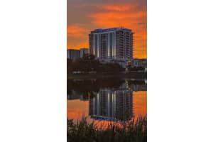 777 3rd Ave N #1105, ST PETERSBURG 777 3rd Ave N #1105, ST PETERSBURG