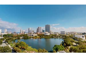 777 3RD AVENUE, ST PETERSBURG, FL 33701 - MLS#MFRTB8439088