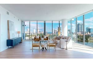 777 3RD AVENUE, ST PETERSBURG, FL 33701 - MLS#MFRTB8439088