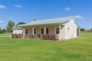 36315 Florrie Mae Ln, DADE CITY