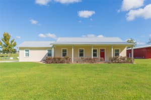36315 FLORRIE MAE LANE, DADE CITY, FL 33523 - MLS#MFRTB8439089