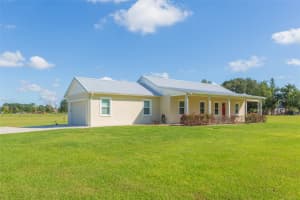 36315 FLORRIE MAE LANE, DADE CITY, FL 33523 - MLS#MFRTB8439089
