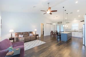 36315 FLORRIE MAE LANE, DADE CITY, FL 33523 - MLS#MFRTB8439089
