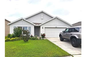 10308 Charlotte Dr, PARRISH