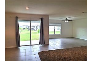 10308 CHARLOTTE DRIVE, PARRISH, FL 34219 - MLS#MFRTB8439090