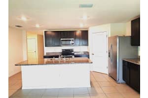 10308 CHARLOTTE DRIVE, PARRISH, FL 34219 - MLS#MFRTB8439090