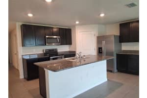 10308 CHARLOTTE DRIVE, PARRISH, FL 34219 - MLS#MFRTB8439090