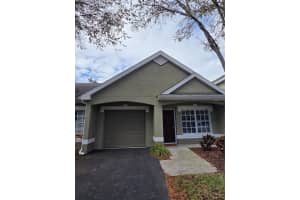 3628 KINGS ROAD, PALM HARBOR, FL 34685 - MLS#MFRTB8439093