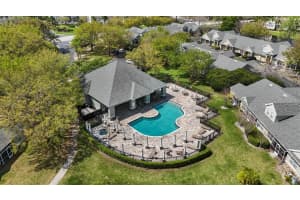 3628 KINGS ROAD, PALM HARBOR, FL 34685 - MLS#MFRTB8439093