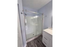 3628 KINGS ROAD, PALM HARBOR, FL 34685 - MLS#MFRTB8439093