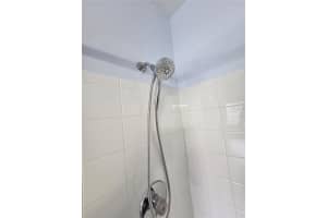 3628 KINGS ROAD, PALM HARBOR, FL 34685 - MLS#MFRTB8439093