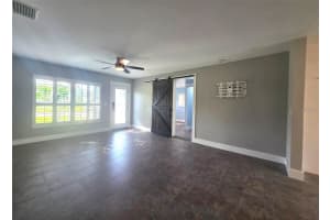 1818 DOUGLAS AVENUE, DUNEDIN, FL 34698 - MLS#MFRTB8439094