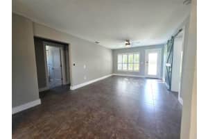 1818 DOUGLAS AVENUE, DUNEDIN, FL 34698 - MLS#MFRTB8439094