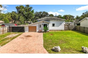 4208 3rd Avenue Blvd E, PALMETTO
