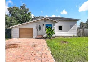 4208 3RD AVENUE BOULEVARD, PALMETTO, FL 34221 - MLS#MFRTB8439095