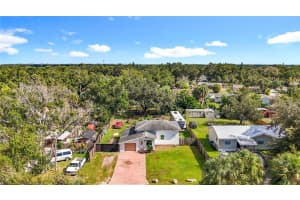 4208 3RD AVENUE BOULEVARD, PALMETTO, FL 34221 - MLS#MFRTB8439095