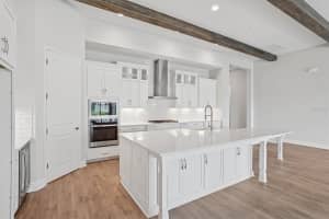 35310 BIG HAWK DRIVE, ZEPHYRHILLS, FL 33541 - MLS#MFRTB8439097