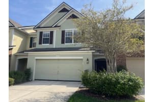 4616 Barnstead Dr, RIVERVIEW