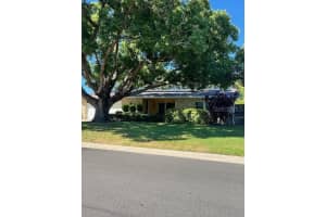 13801 87th Ave, SEMINOLE 13801 87th Ave, SEMINOLE