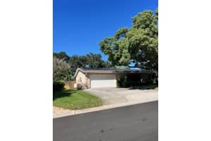 13801 87TH AVENUE, SEMINOLE, FL 33776 - MLS#MFRTB8439099