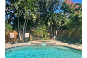 13801 87TH AVENUE, SEMINOLE, FL 33776 - MLS#MFRTB8439099