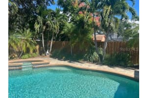 13801 87TH AVENUE, SEMINOLE, FL 33776 - MLS#MFRTB8439099