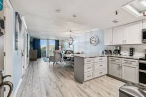 5915 SEA RANCH DRIVE, HUDSON, FL 34667 - MLS#MFRTB8439102