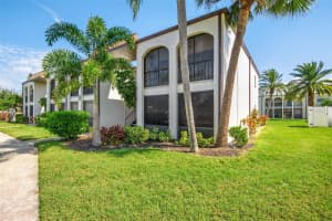 7701 STARKEY ROAD, SEMINOLE, FL 33777 - MLS#MFRTB8439103