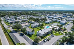 7701 STARKEY ROAD, SEMINOLE, FL 33777 - MLS#MFRTB8439103